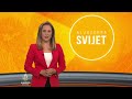 Al Jazeera Svijet Kina Pobijedila Siromaštvo