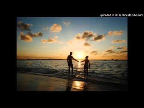 Barbary, Deepjack & Mr.Nu - You Know (Tosel & Hale Remix)