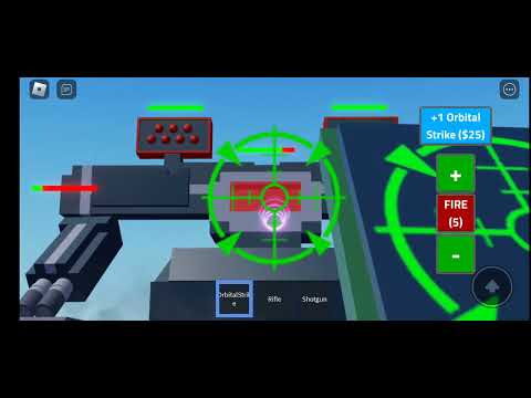 raw roblox base attack footage