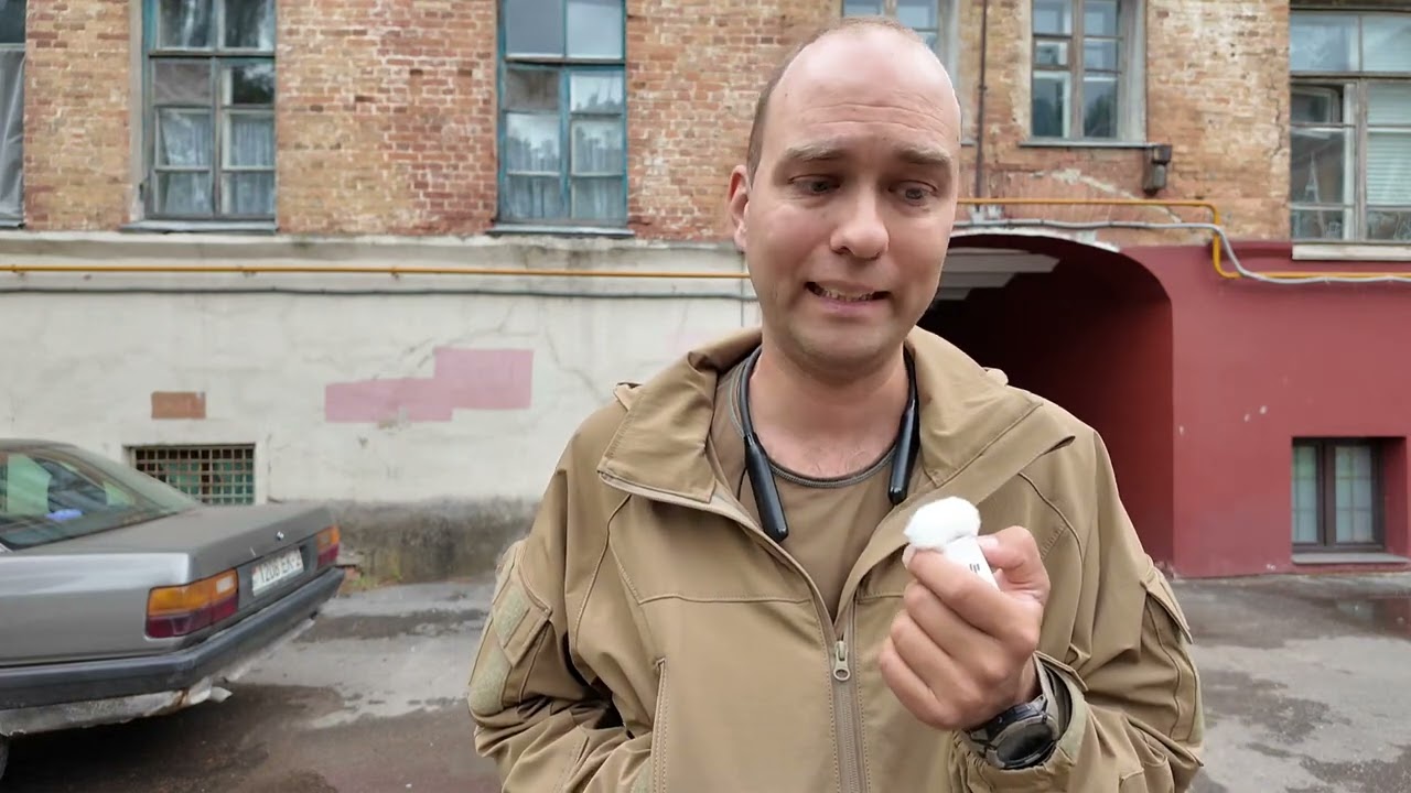 Belarus Life: last July headlines 
