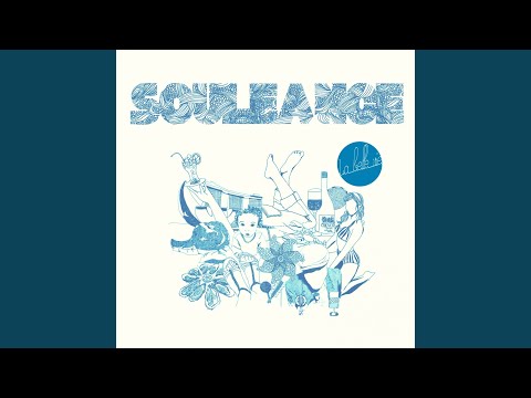 Unseen (feat. Homecut)