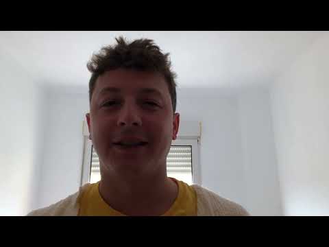 V838 short film, audience reactions Dec. 2022 EXPERIMENTAL/MUSIC Film Festival