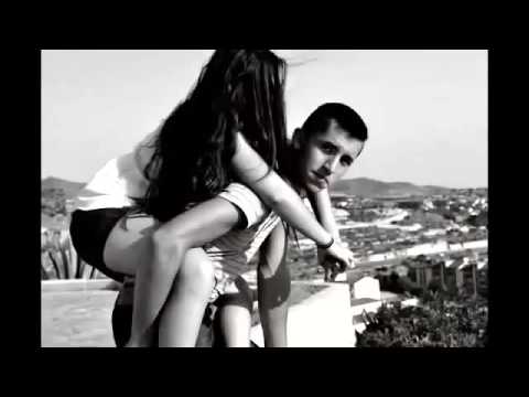 Cute Couple Tumblr in Love 2015 Damien Fernandez Forever