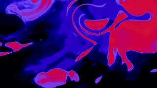 Baiestorf - "Lambidas Anais de Satã" (Brasil, 2024, Petter Baiestorf)