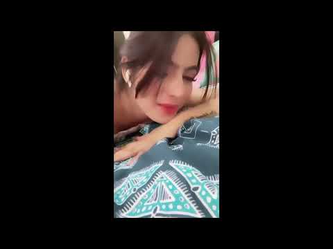 HOLLA - Live Random Video Chat