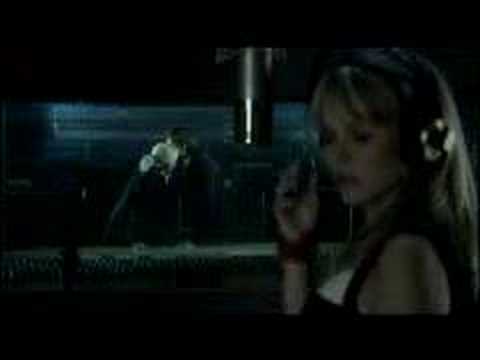 missy may everything breaks