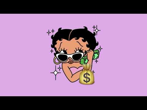 FREE Megan Thee Stallion X Latto Type Beat 2024- "Get Some Money" | Flo Milli Type Beat