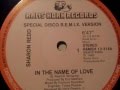 Sharon Redd - In The Name Of Love Sharon Redd - In The Name Of Love
