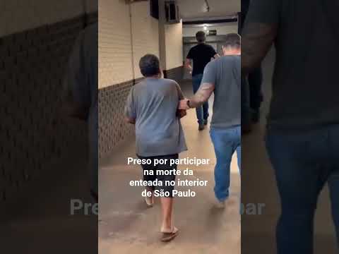 ASSIS INTERIOR DE SÃO PAULO