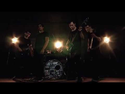 Brothers Till We Die - The Thin Line Between Death And Immortality (Official Video)