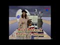 Disney Channel UK Art Attack Promo Today 4 40pm October 24 1998