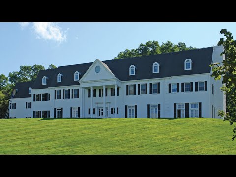 Aviated Precision video.