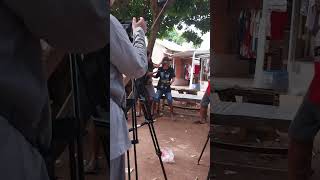 Download lagu Behind the camera, Bang Marko got hit by Japri et al. #shorts mp3 Download lagu Behind the camera, Bang Marko got hit by Japri et al. #shorts mp3