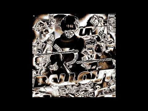 *FREE* UNKI x THRILL PILL x JERK Type Beat - Кома (prod. wavescale)