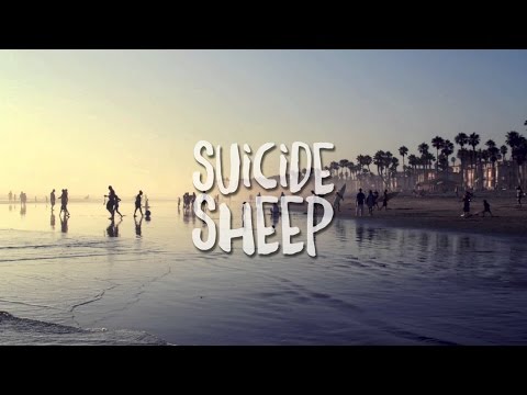 Arman Cekin - Smooth Waves