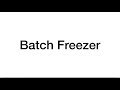Product Video