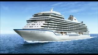 Download lagu ARIE KOESMAN     Senandung sedih karaoke no vocal by BSM project mp3