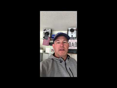 download lagu mp3 mp4 Pork Featherbones, download lagu Pork Featherbones gratis, unduh video klip Pork Featherbones