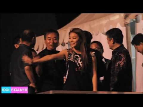 130420 AILEE, SHORRY J ( MIGHTY MOUTH ) , ERU *AFTER CONCERT*