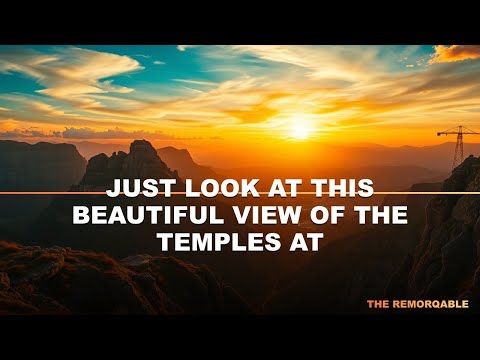 Discover Siem Reap's Nighttime Temple Magic