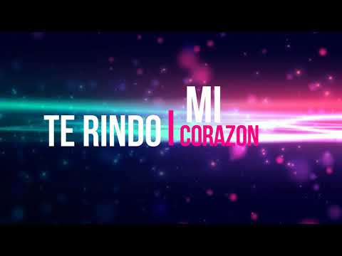 toma toda mi vida JOSUE DEL CID PISTA