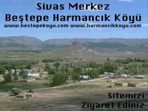 Dj Onur vs. Emrah - Ben Nasıl (Remix)