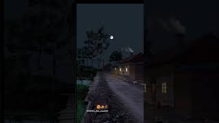 Salamat Full Song with Lyrics | SARBJIT | Randeep Hooda, Richa Chadda | 😔🥰