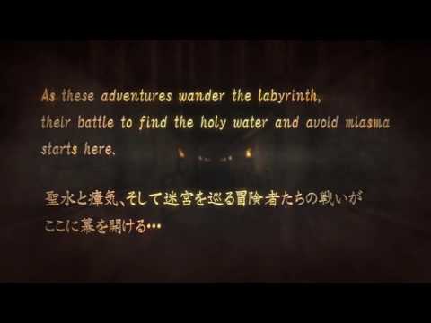 Wizrogue Labyrinth Of Wizardry Pc Mac Linux Steam ゲーム Fanatical Wizrogue Labyrinth Of Wizardry Pc Mac Linux Steam ゲーム Fanatical