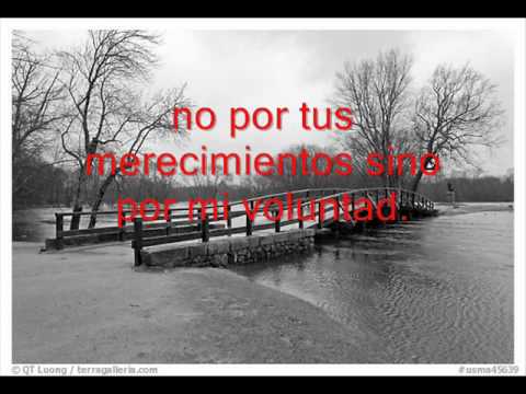 Paco Stanley - Soledad de un Amor Desprendido