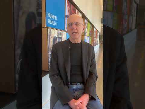 WATCH: “Definitely harmful”: Scientists issue warning on glyphosate impacts to human health