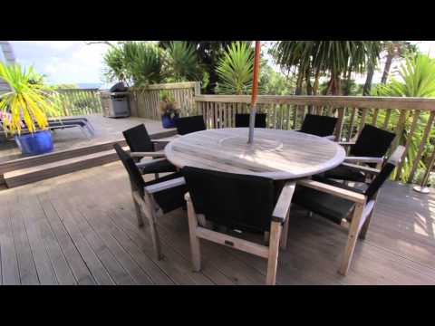 SOLD - 41c Terra Nova Street, Glen Eden - Sven Higham