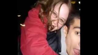 No, I&#39;ll Never Get Over You