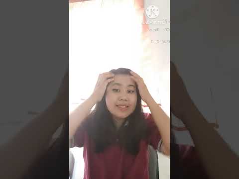 Krarya Mahasiswa PBSI IKIP Widya Darma #Drama