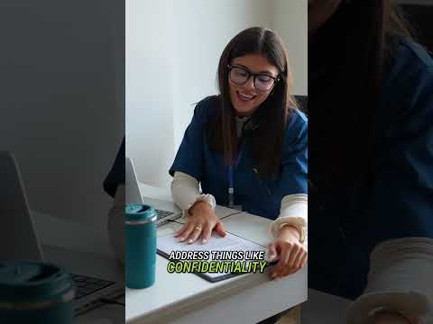 VITAL WorkLife video/presentation/materials