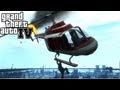 Trespass - GTA IV Mission #77 (1080p)