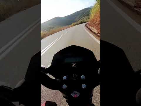 indo para São Félix de Minas