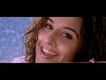 Pal Pal Har Pal Song Lage Raho Munna Bhai 2006 1080p DolbyDigital5 1