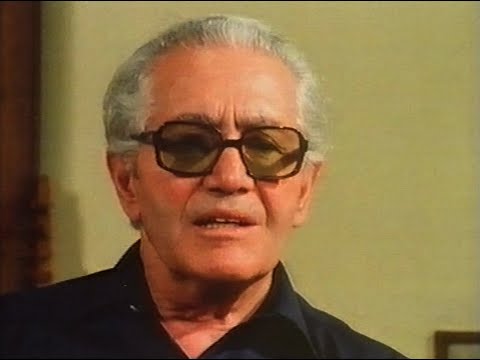 Ruhi Su'nun Belgesel Niteliğindeki Görüntüleri (Avustralya - Sydney)