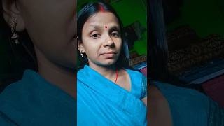 Download lagu Parvah Akela jahiya humre Ke Jo Hawa Ho #viral #video #bhojpuri mp3
