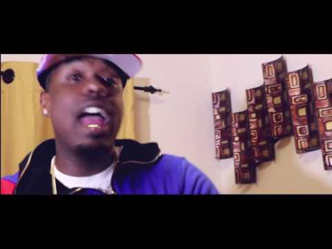 Da Don Vet - OOOUUU REMIX ( OFFICIAL MUSIC VIDEO )