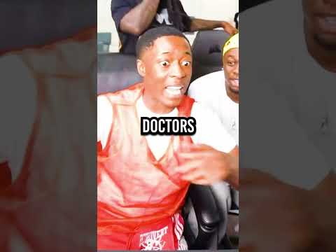 Reggie Went Crazy On This Freestyle! 🔥😭