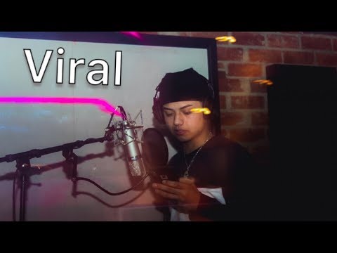 Studio Session With YoungAsod x Cardo Laurent x Tellizantana *Unreleased Music*