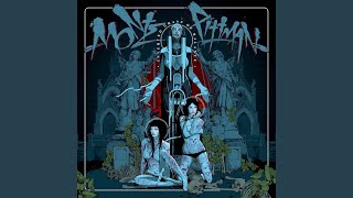 The Times Are Changing