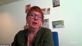 Launching your EU Career: Opportunities in the field of Lawyer-linguists (AD7)
