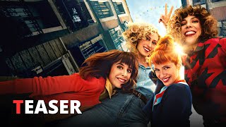 Trailer Preview Image