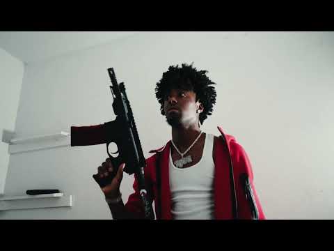 Loskirich - JumpOutForLoc (Official Music Video)