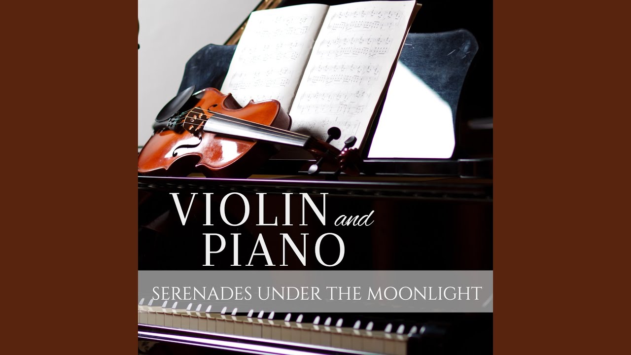 A Whiter Shade of Pale