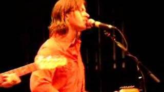 old 97&#39;s lonely holiday