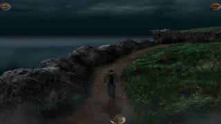 Agatha Christie's And Then There Were None - Chapter 05 - Part 02