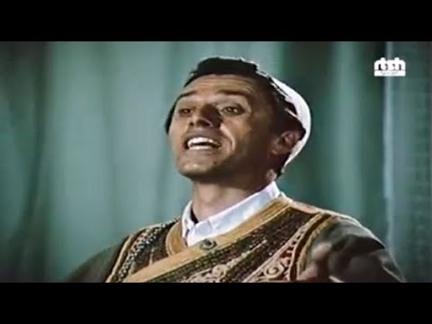 Shyqyri Alushi - Sa me t'shpejt ma vune moj kanen